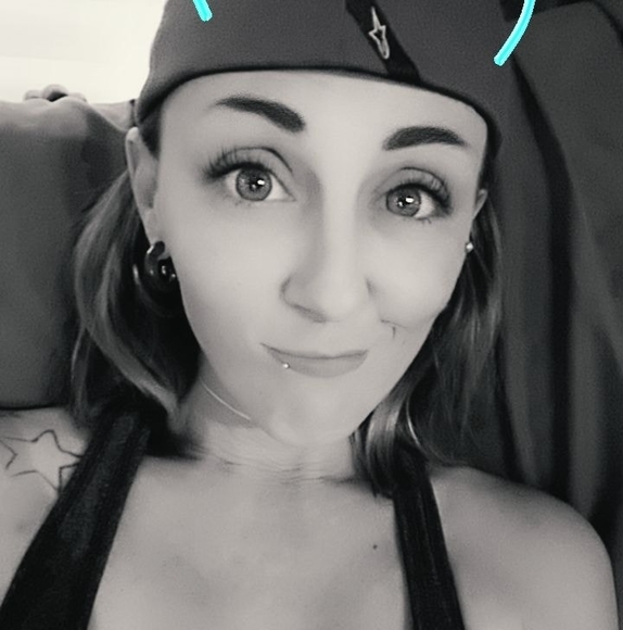 sarahd83